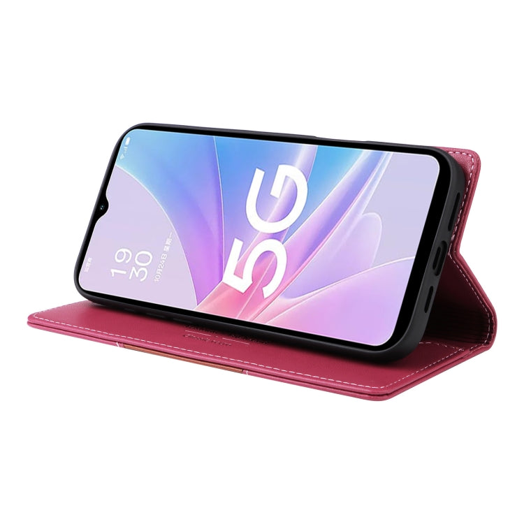 EDA007302907A_3.jpg@1838f34b66736564edd632ab16a26be7