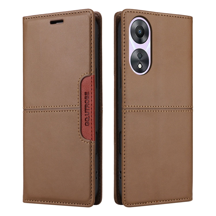 EDA007302907B_1.jpg@d35c1f953b7696fdec55e3a06f0f92a8