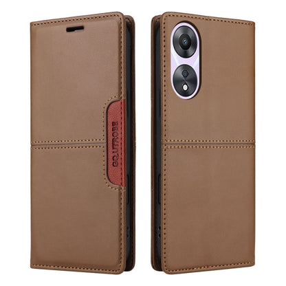 EDA007302907B_1.jpg@d35c1f953b7696fdec55e3a06f0f92a8