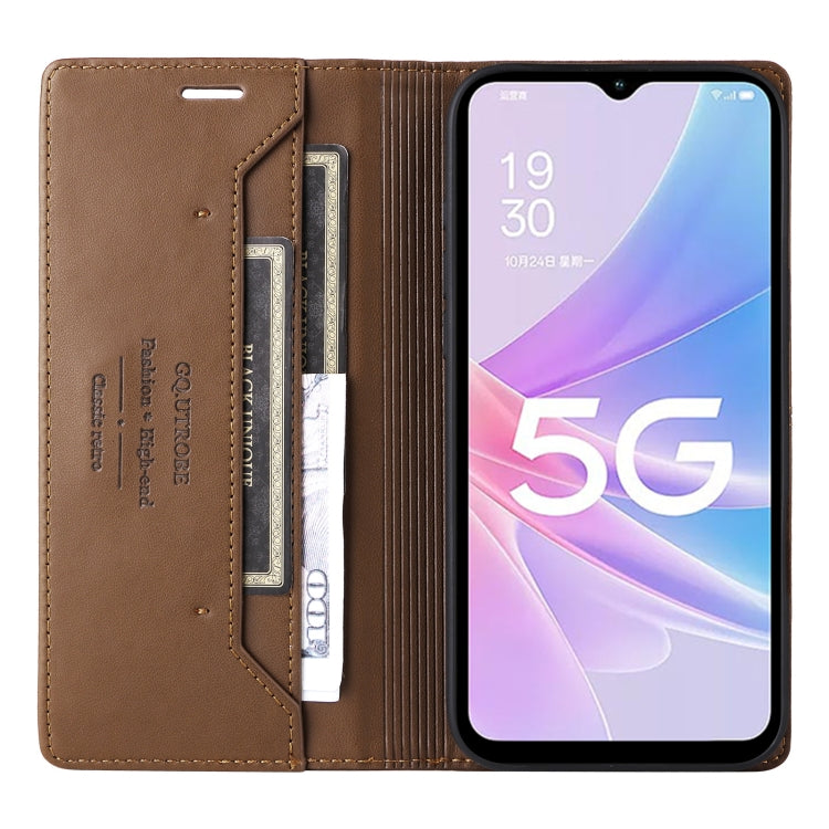 EDA007302907B_2.jpg@6cd0d5ba4ab39757635d0d04db72980a