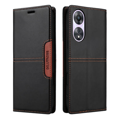 EDA007302907C_1.jpg@543193ce128844341f8d29e9fe748708