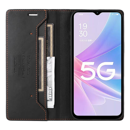 EDA007302907C_2.jpg@0f14837e2de78c0091ecd2ebe9a009c5