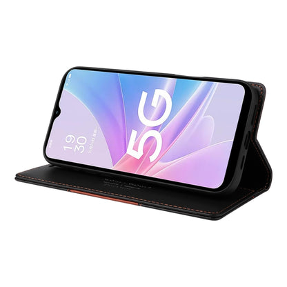 EDA007302907C_3.jpg@5de12705f6beb6fb2974413f755b8d38