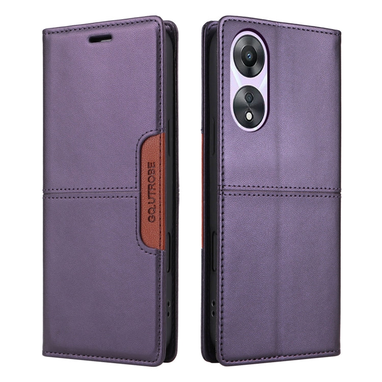 EDA007302907D_1.jpg@33fcc525286d7255a2d372dc8081c90e