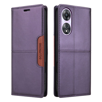 EDA007302907D_1.jpg@33fcc525286d7255a2d372dc8081c90e