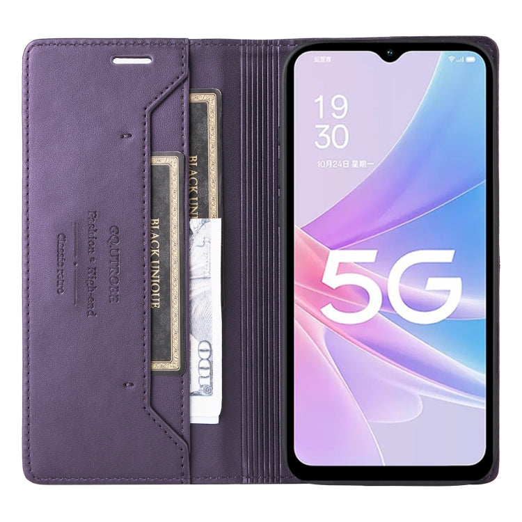 EDA007302907D_2.jpg@bdeb2d613590aa9def86478ae1f5a084