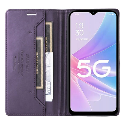 EDA007302907D_2.jpg@bdeb2d613590aa9def86478ae1f5a084