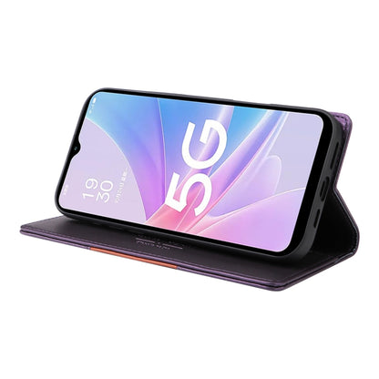 EDA007302907D_3.jpg@2cf9298dd8f60eb0fae61d98d0e719ae