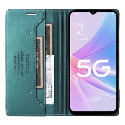 EDA007302907E_2.jpg@d5c137efa7ac493b0267d92b2fc8331f