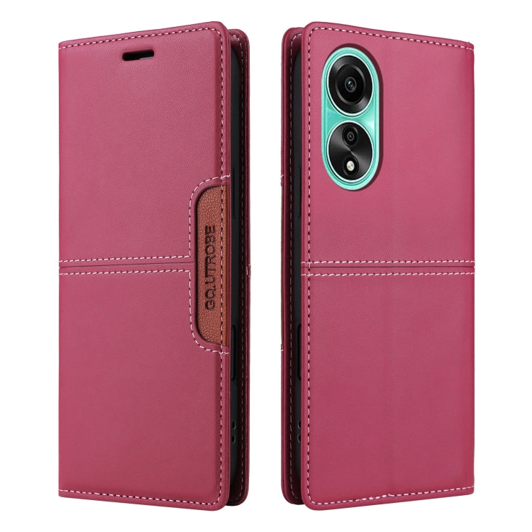 EDA007302908A_1.jpg@dbabf54e4cf18ecb642daa553fe4f1eb