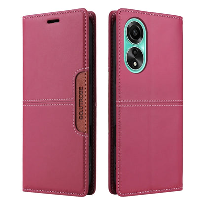 EDA007302908A_1.jpg@dbabf54e4cf18ecb642daa553fe4f1eb