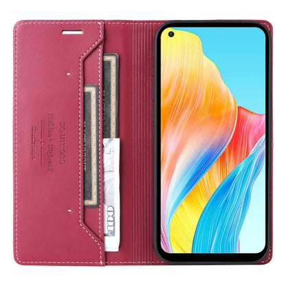 EDA007302908A_2.jpg@6614c354c33484098ed9a16014de40c2