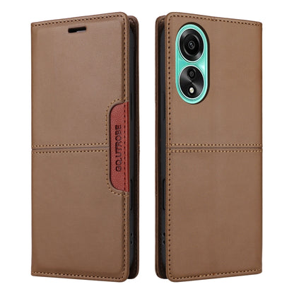 EDA007302908B_1.jpg@8aebb9ee640abcaccc1800c402d41be8