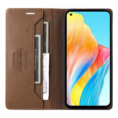 EDA007302908B_2.jpg@cb6d36836b098e3e1f0102dff4702974