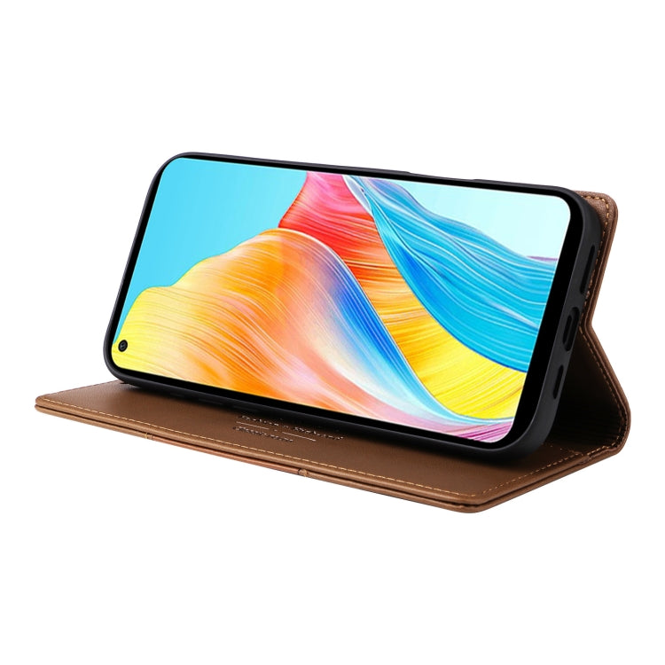 EDA007302908B_3.jpg@dfa205c2507f5a2a7b06d9a2821aeaa9