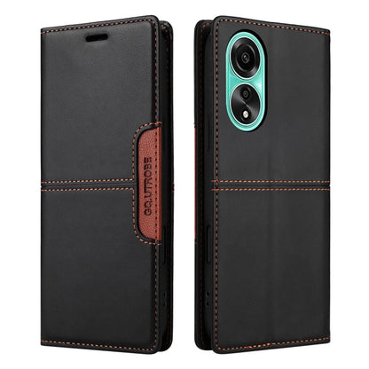 EDA007302908C_1.jpg@3bfcd36a7965b9eca843b6c7eb6421b4