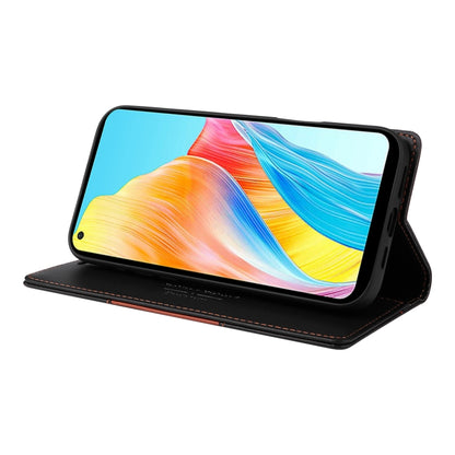 EDA007302908C_3.jpg@10c96dace42e97dcaeada5eccce9db61