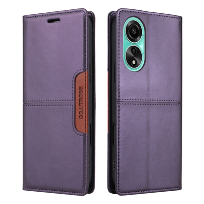 EDA007302908D_1.jpg@a54498da4183f70997e41b4f16a58537