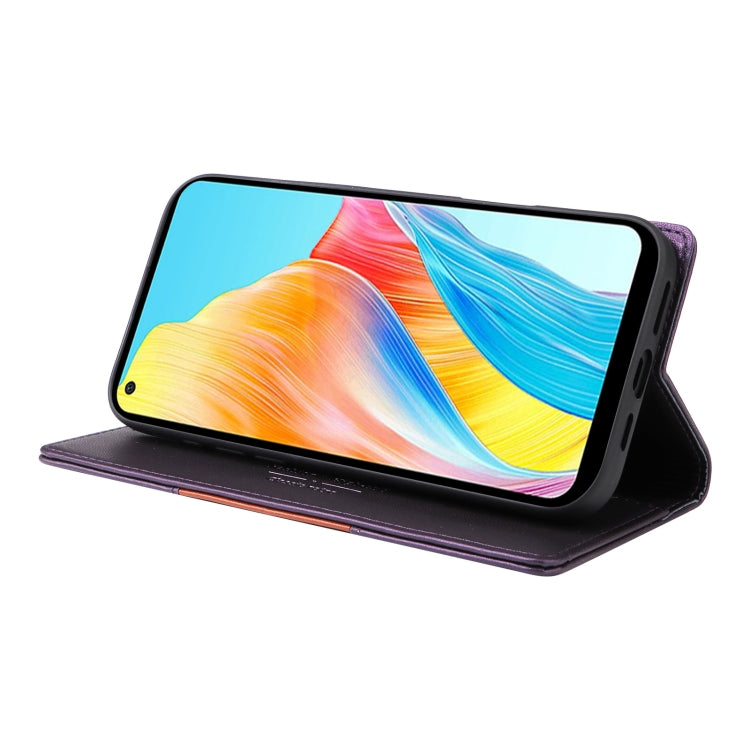 EDA007302908D_3.jpg@c2be70970db2f30ae49954b42f19d573