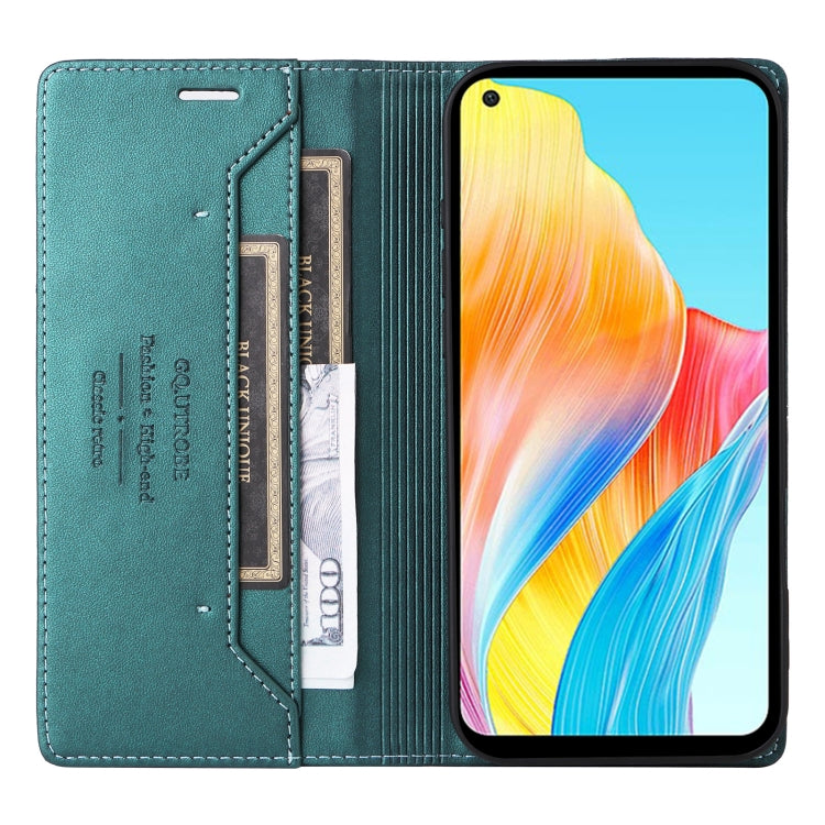 EDA007302908E_2.jpg@8e4a7727a2438a0a99f1bde49158f72b