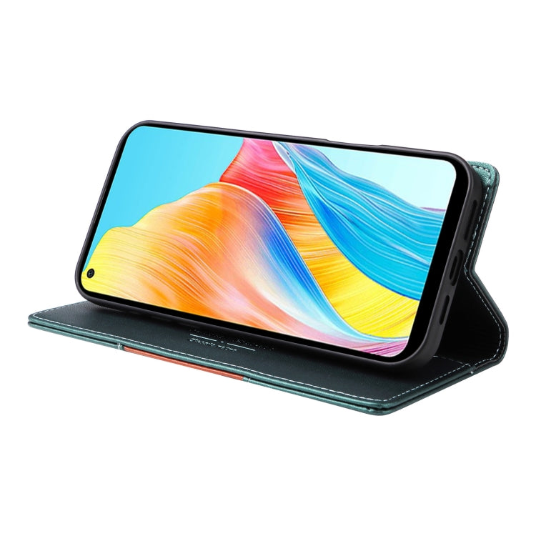 EDA007302908E_3.jpg@b36bef9633ffb560e5dea17a5dae5b9b