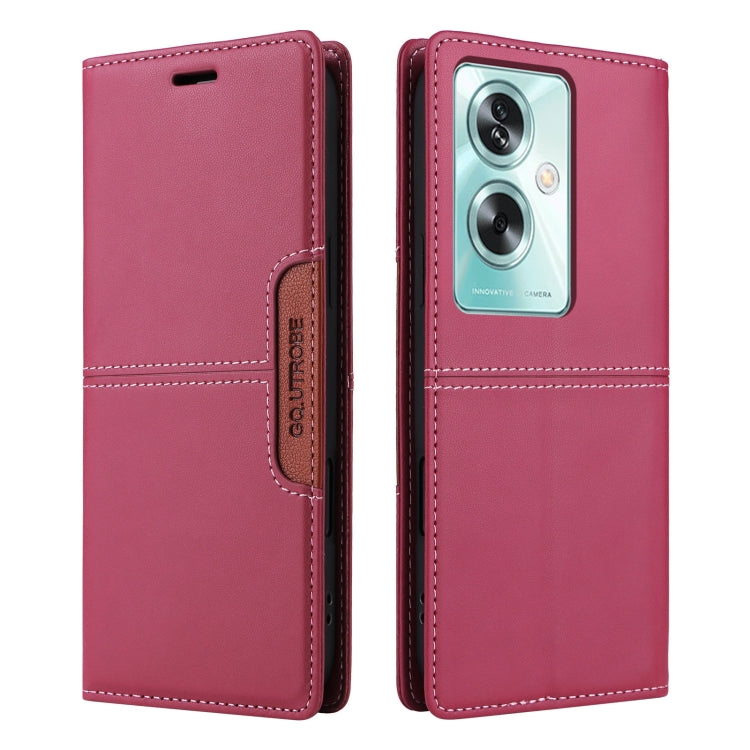 EDA007302909A_1.jpg@8000f9c882e71490ee22ca15dec70b3c