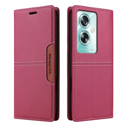 EDA007302909A_1.jpg@8000f9c882e71490ee22ca15dec70b3c