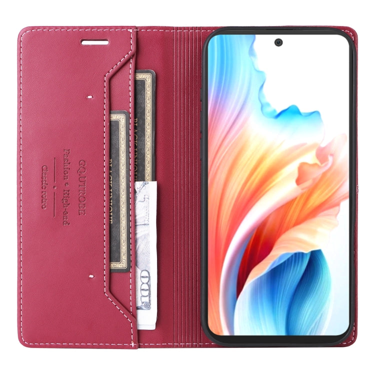 EDA007302909A_2.jpg@dabb43abd974fa48f3c11ee92f83c7b4