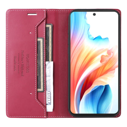 EDA007302909A_2.jpg@dabb43abd974fa48f3c11ee92f83c7b4