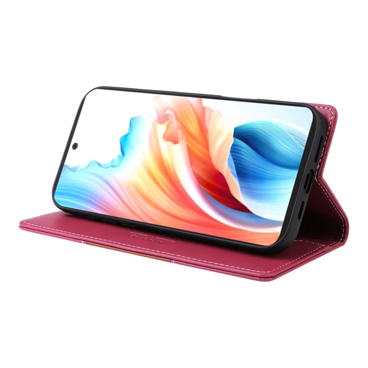 EDA007302909A_3.jpg@28b8283169caa02c423bfdac8908c7bc