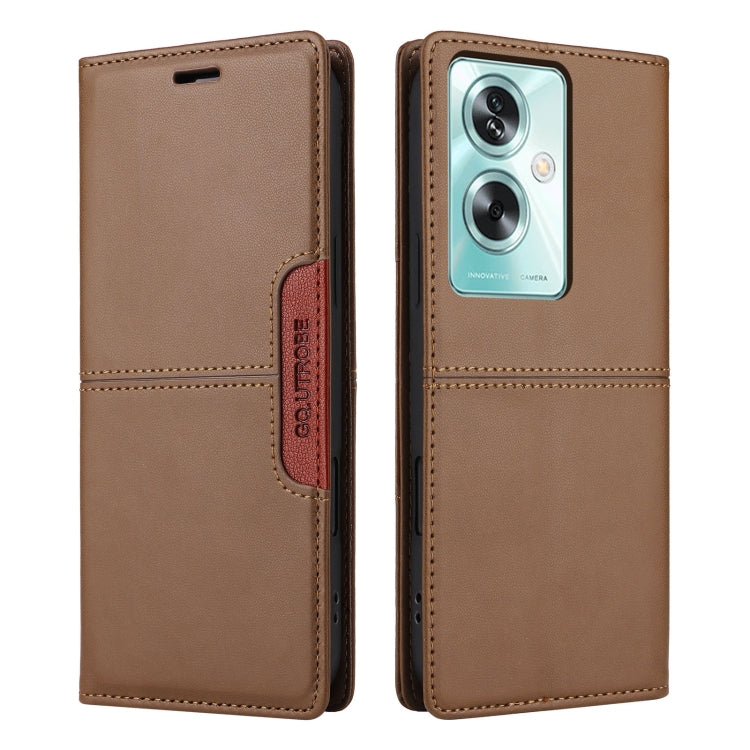 EDA007302909B_1.jpg@6d93a22f8e50fb9a605a18a09f64a22c