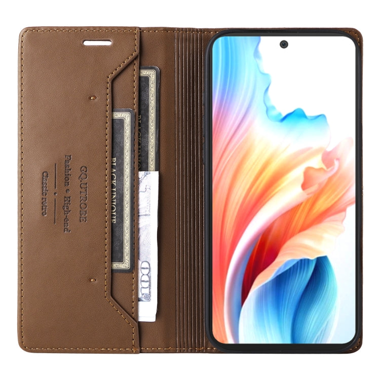 EDA007302909B_2.jpg@33b87d7392362778080b64c6532803bc