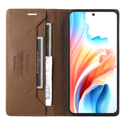 EDA007302909B_2.jpg@33b87d7392362778080b64c6532803bc