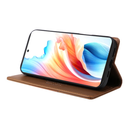 EDA007302909B_3.jpg@a0e3a1ca45e2f55bddc653a682fe4795