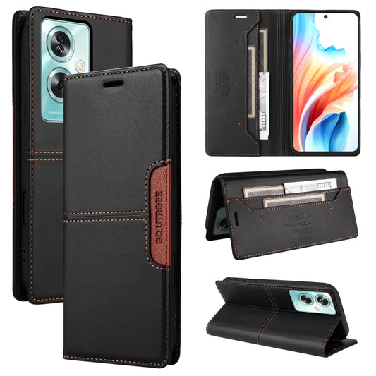 EDA007302909C.jpg@c5a4dc2a0995e1aca9d74f3455fa2247