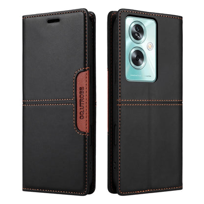 EDA007302909C_1.jpg@4badc1d0990a1cf4b124d1883c5fe0dc