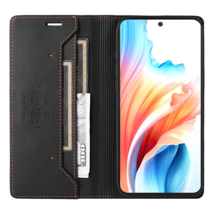 EDA007302909C_2.jpg@f20a6c7df5d65e65b1ca2ec5691ef032