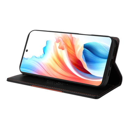 EDA007302909C_3.jpg@09e175db900d63c2b9180def6c38f721