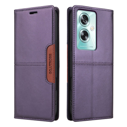 EDA007302909D_1.jpg@fc4e9de785c232d449f3daf49c6ffbbf