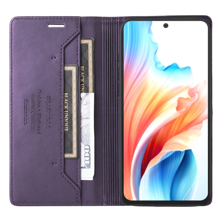 EDA007302909D_2.jpg@aec34efc82c4436c2c7458ed688d4289