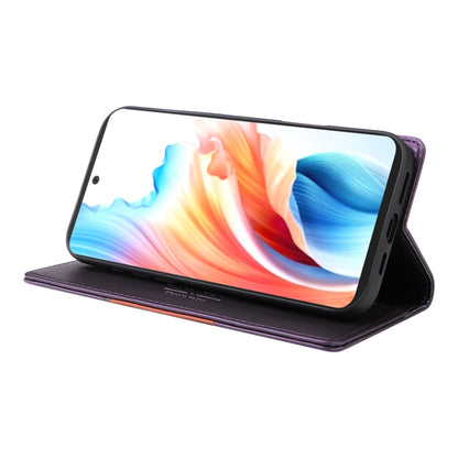 EDA007302909D_3.jpg@f7f88f968e857323b2b2cc1cfe20f3ea