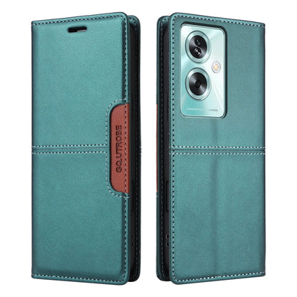 EDA007302909E_1.jpg@7f25c85193a3efe830a3e07fac4db945