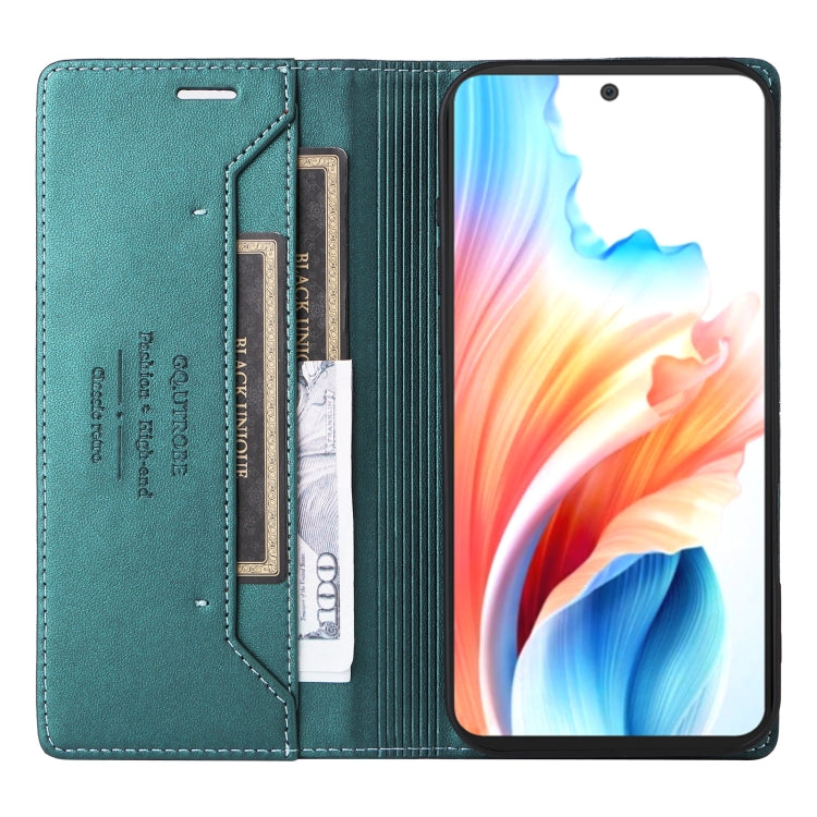 EDA007302909E_2.jpg@bb5cfb8eb4cd5f5161939795d8905b16