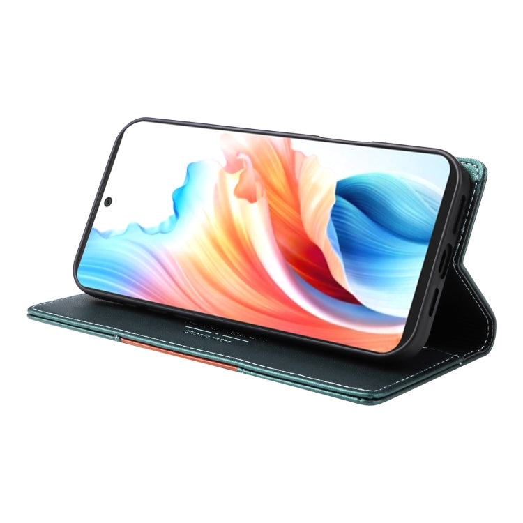 EDA007302909E_3.jpg@94534cbe8e038bd38ef84a0e4913ed12