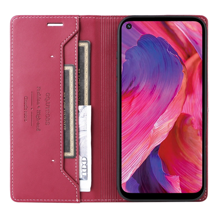 EDA007302910A_2.jpg@cd44f6ce9d8a6f17a0564159c8b28306