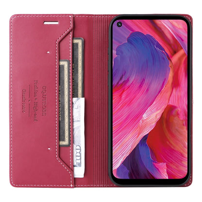 EDA007302910A_2.jpg@cd44f6ce9d8a6f17a0564159c8b28306