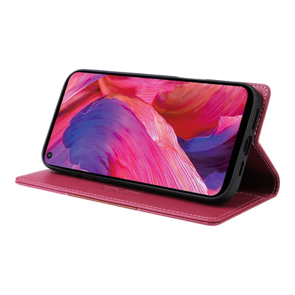 EDA007302910A_3.jpg@cc9a71f5116968bf0df1b6285babf212