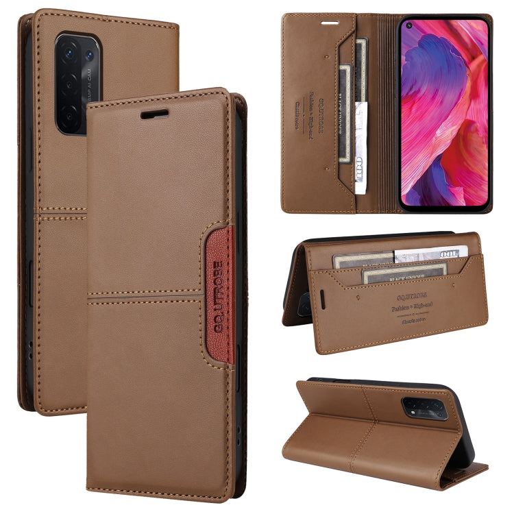 EDA007302910B.jpg@6b440769ce5aa288ba8aa76d078a7858