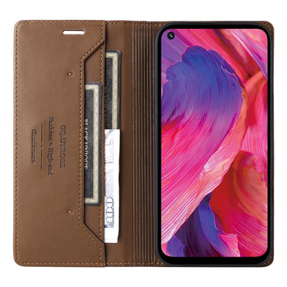 EDA007302910B_2.jpg@150f84e385de29643a4d2e3581f9914d