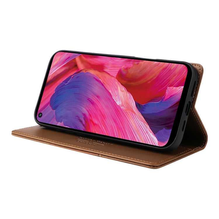 EDA007302910B_3.jpg@7be0f4ed238edd492a5be5a8be901b78